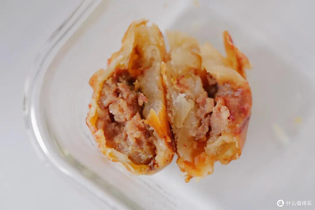 说出来你可能不信,国内最好吃的月饼来自医院、煤矿厂!