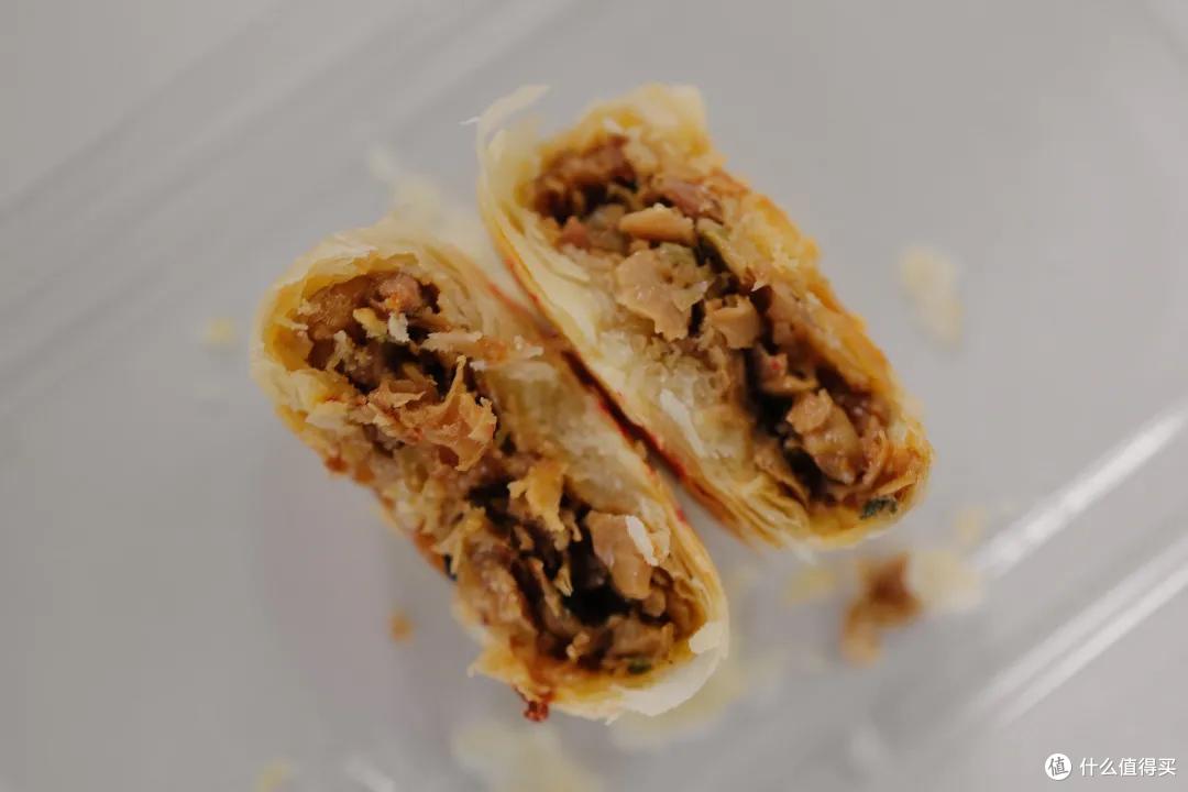 说出来你可能不信,国内最好吃的月饼来自医院、煤矿厂!