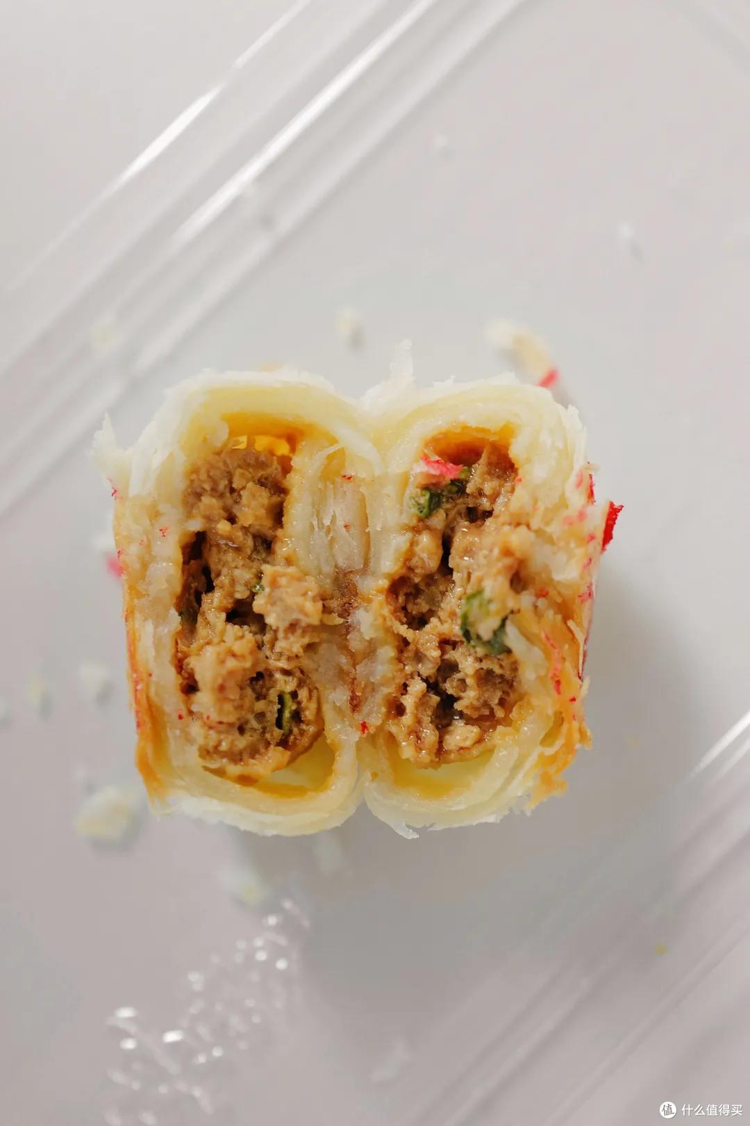 说出来你可能不信,国内最好吃的月饼来自医院、煤矿厂!