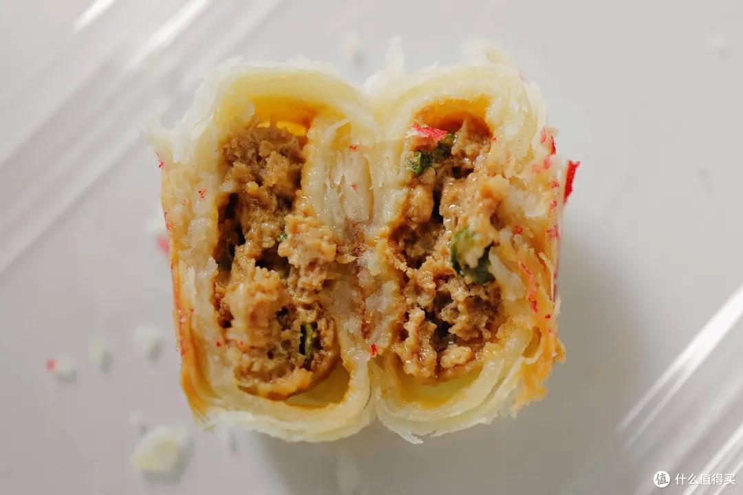 说出来你可能不信,国内最好吃的月饼来自医院、煤矿厂!