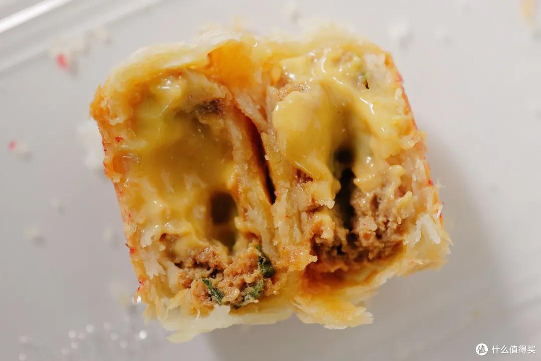 说出来你可能不信,国内最好吃的月饼来自医院、煤矿厂!