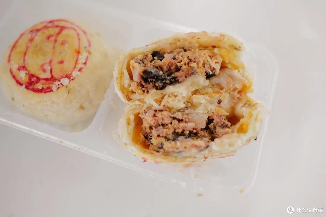 说出来你可能不信,国内最好吃的月饼来自医院、煤矿厂!