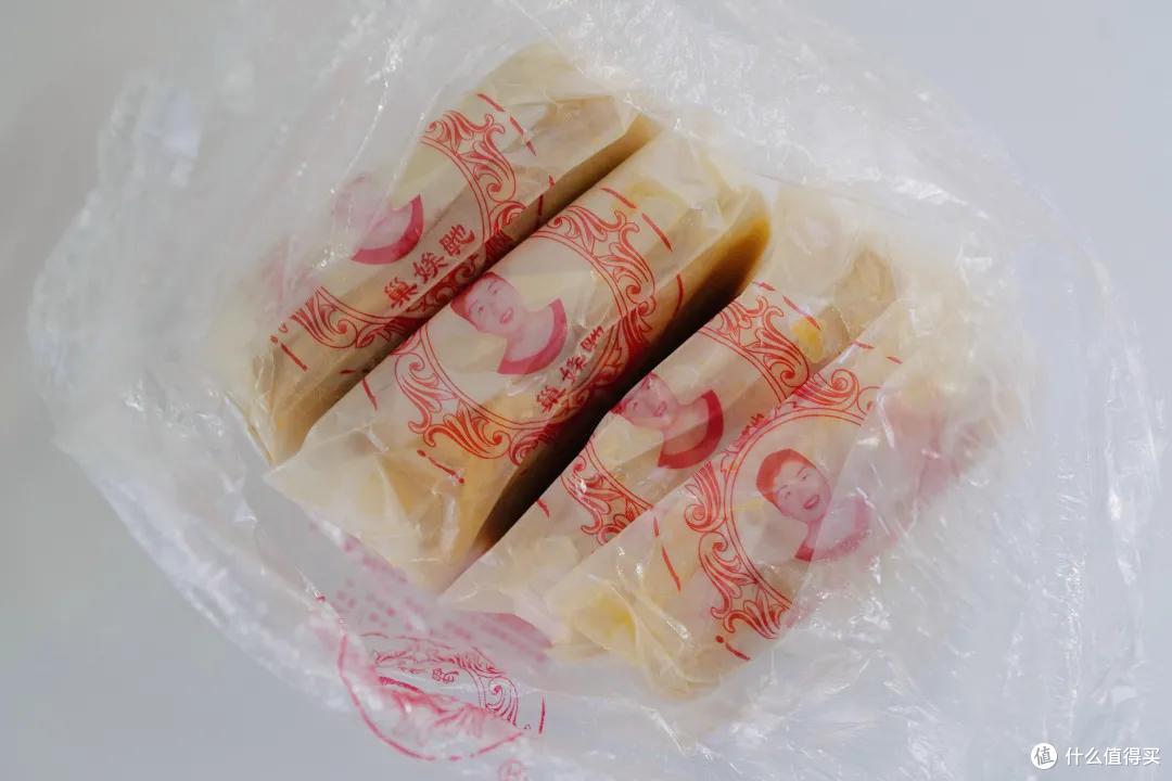说出来你可能不信,国内最好吃的月饼来自医院、煤矿厂!