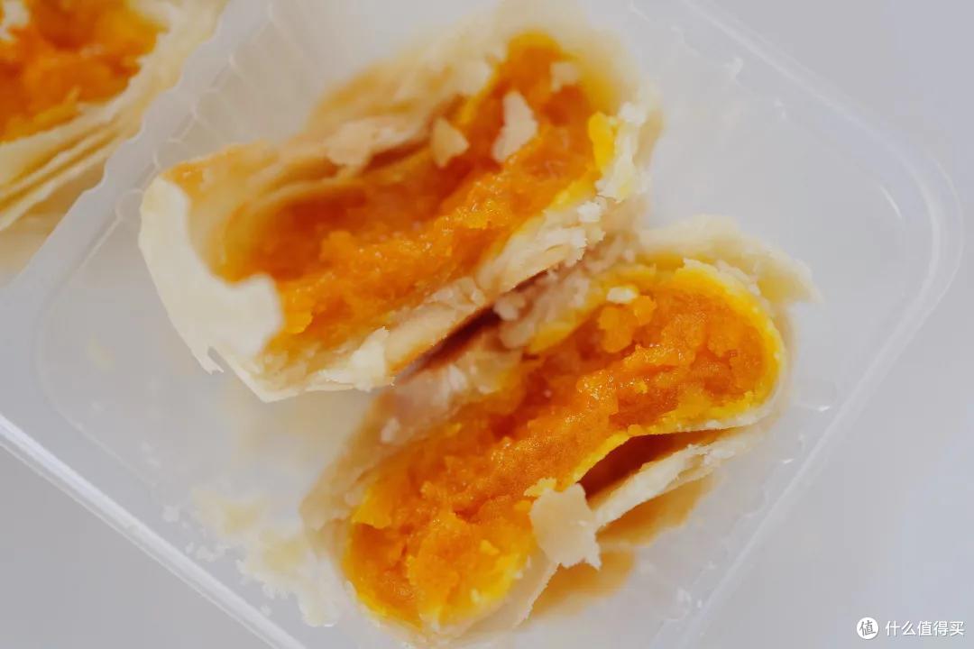 说出来你可能不信,国内最好吃的月饼来自医院、煤矿厂!