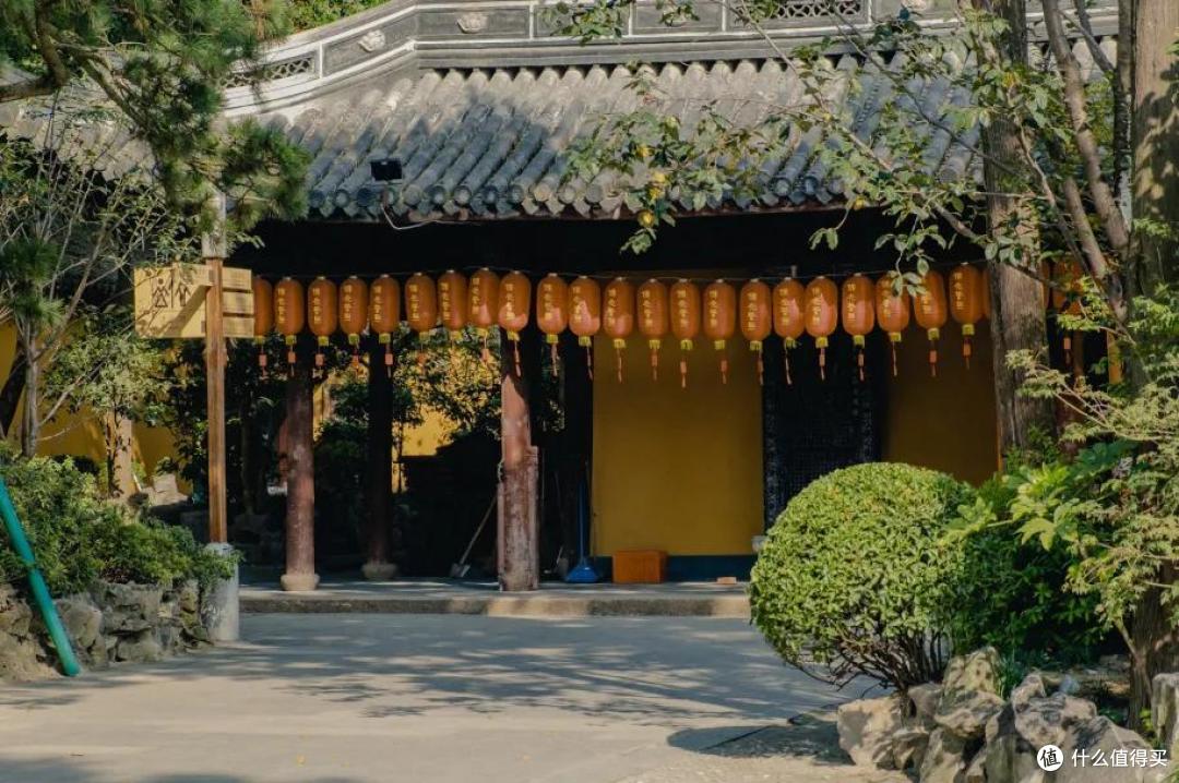 说出来你可能不信,国内最好吃的月饼来自医院、煤矿厂!