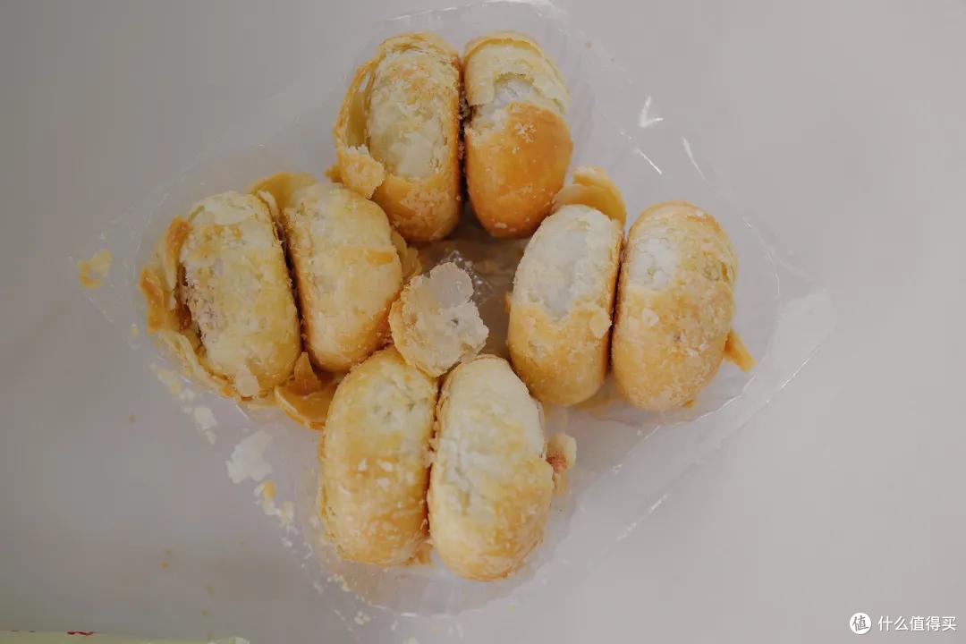 说出来你可能不信,国内最好吃的月饼来自医院、煤矿厂!