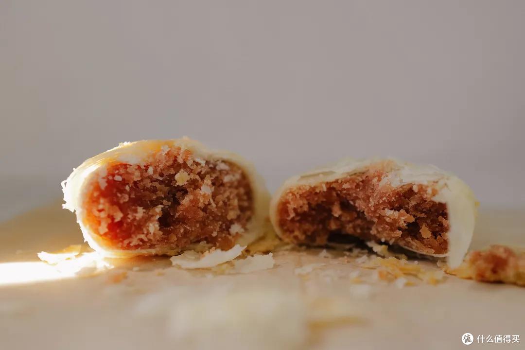 说出来你可能不信,国内最好吃的月饼来自医院、煤矿厂!