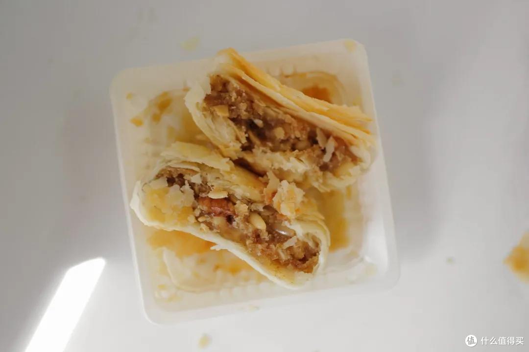 说出来你可能不信,国内最好吃的月饼来自医院、煤矿厂!