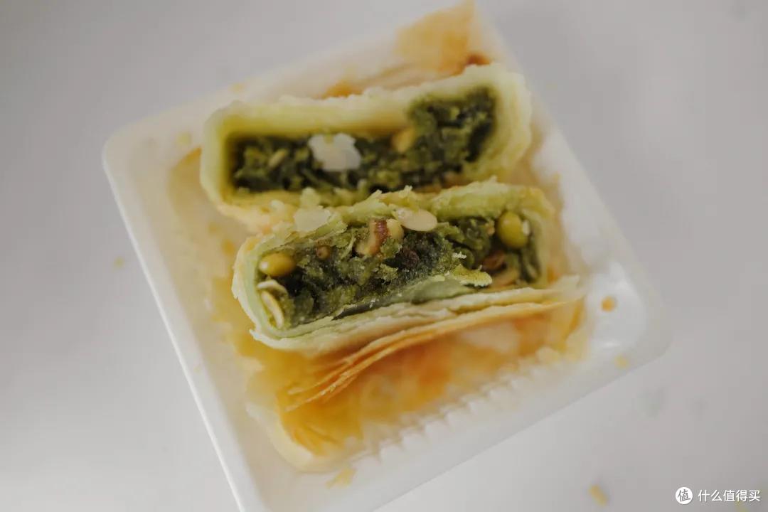 说出来你可能不信,国内最好吃的月饼来自医院、煤矿厂!