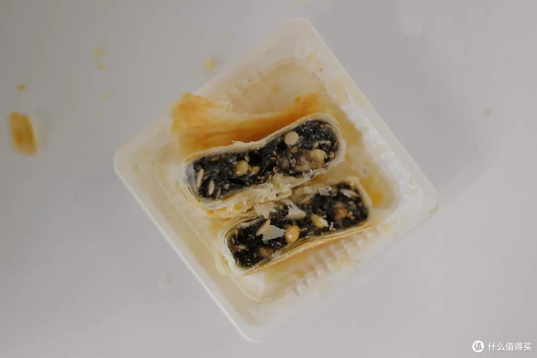 说出来你可能不信,国内最好吃的月饼来自医院、煤矿厂!