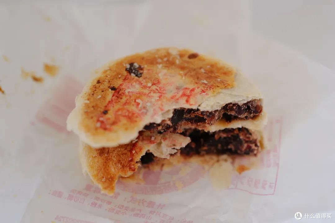 说出来你可能不信,国内最好吃的月饼来自医院、煤矿厂!