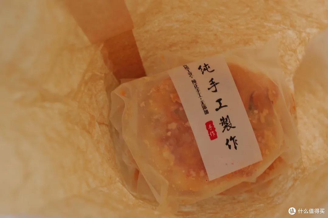 说出来你可能不信,国内最好吃的月饼来自医院、煤矿厂!