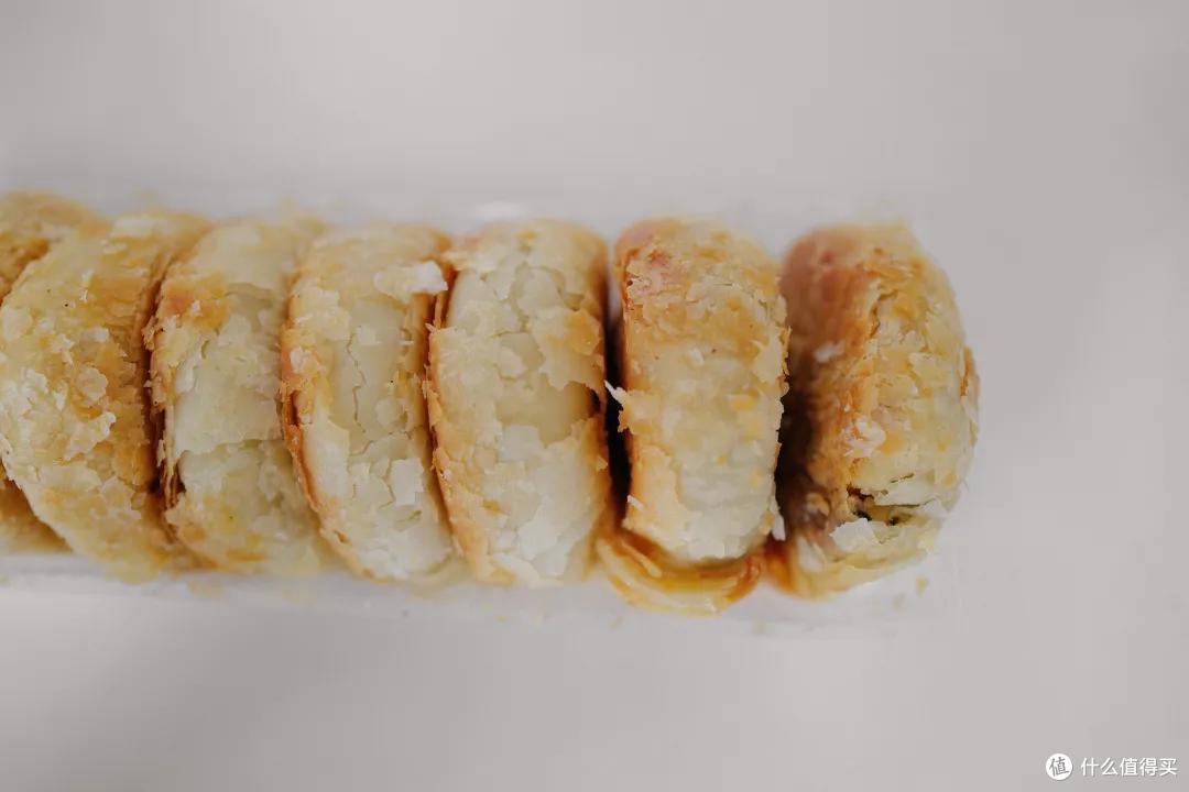 说出来你可能不信,国内最好吃的月饼来自医院、煤矿厂!