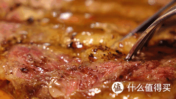 为了吃到七分熟、刚刚好的牛排,我入手了这款厨房黑科技好物!