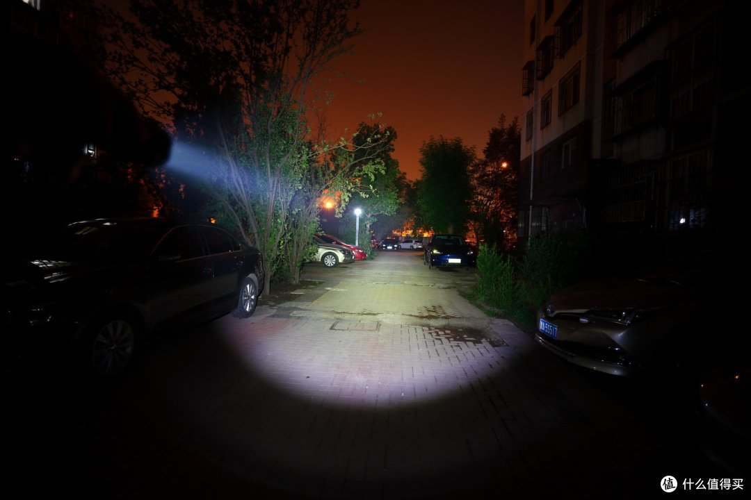 经济实惠良心小直XTAR B20