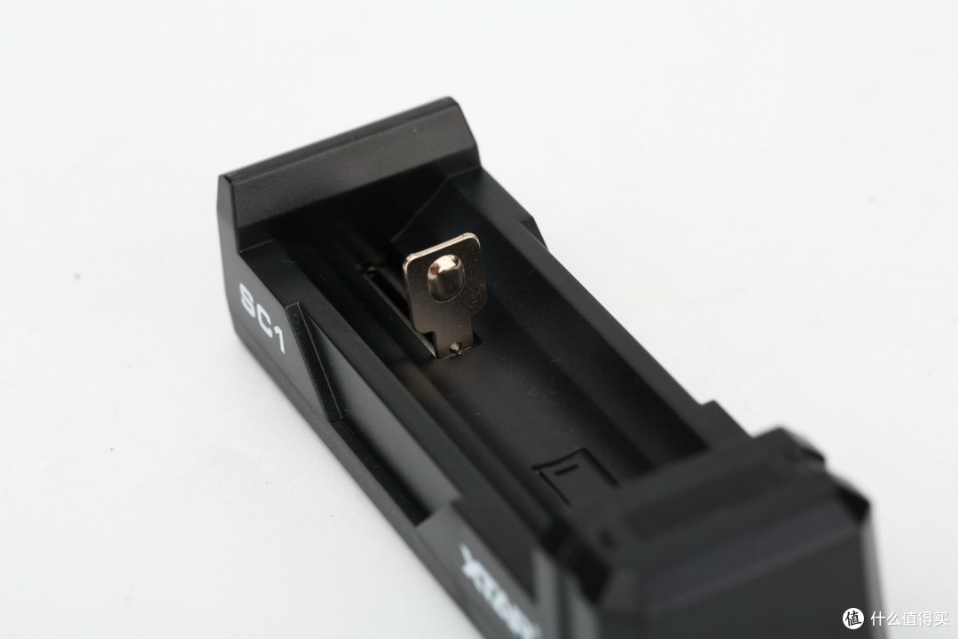 经济实惠良心小直XTAR B20