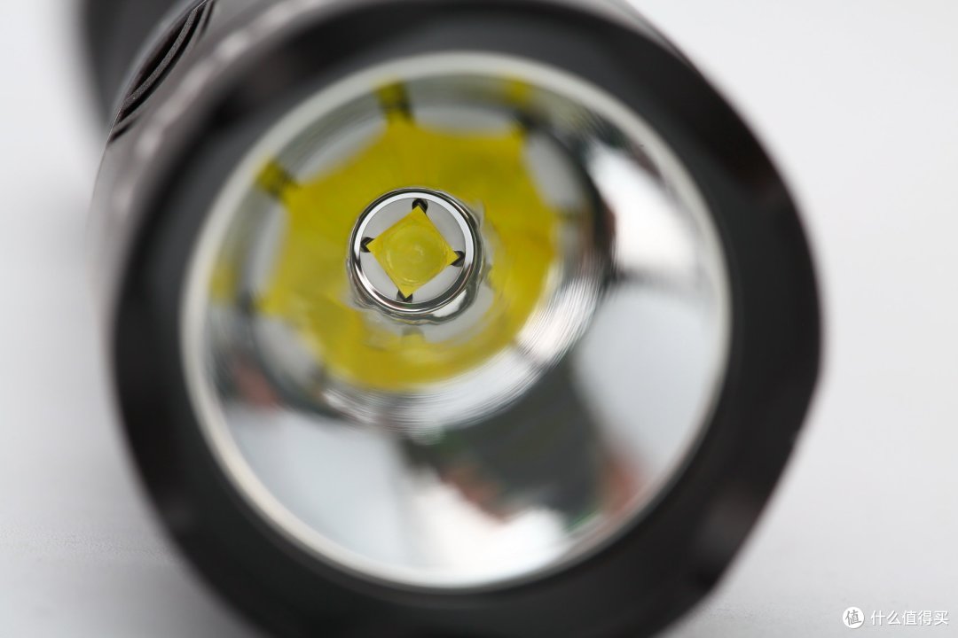 经济实惠良心小直XTAR B20