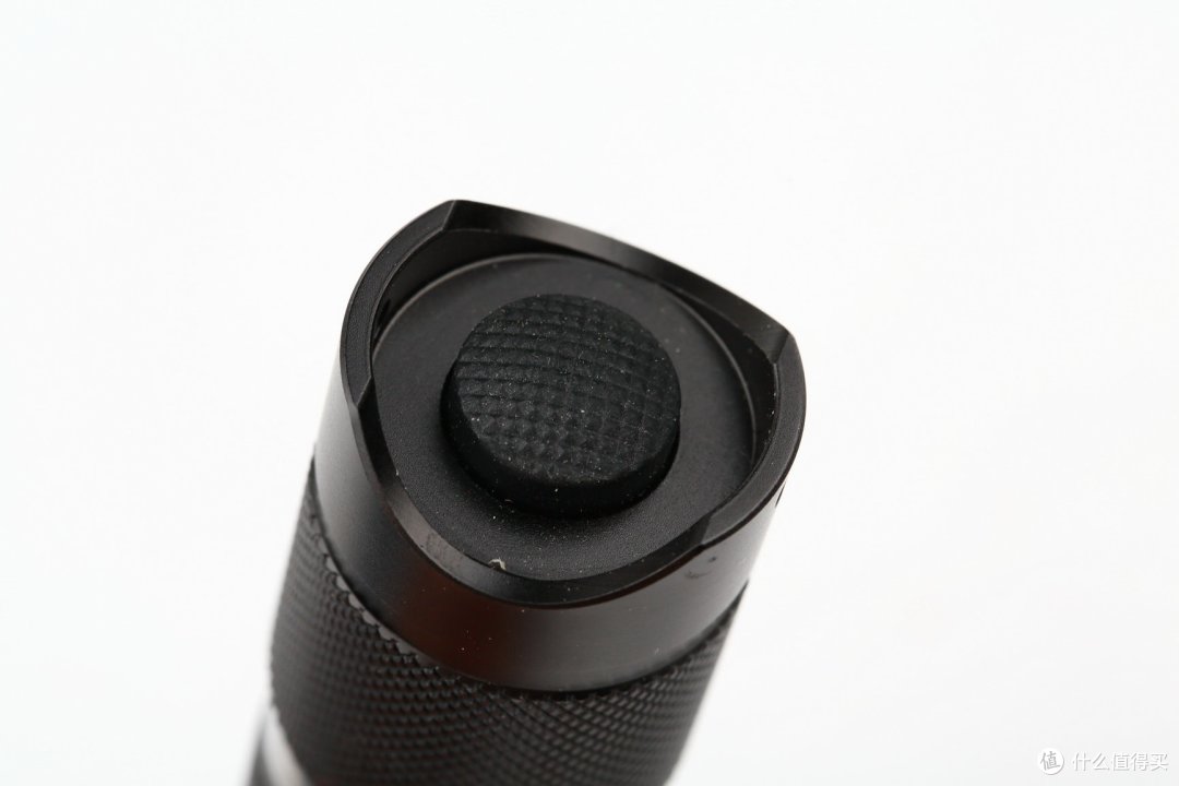 经济实惠良心小直XTAR B20