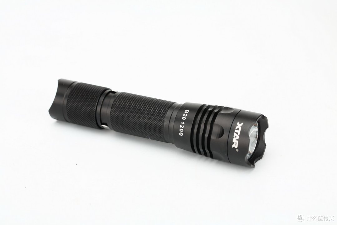 经济实惠良心小直XTAR B20