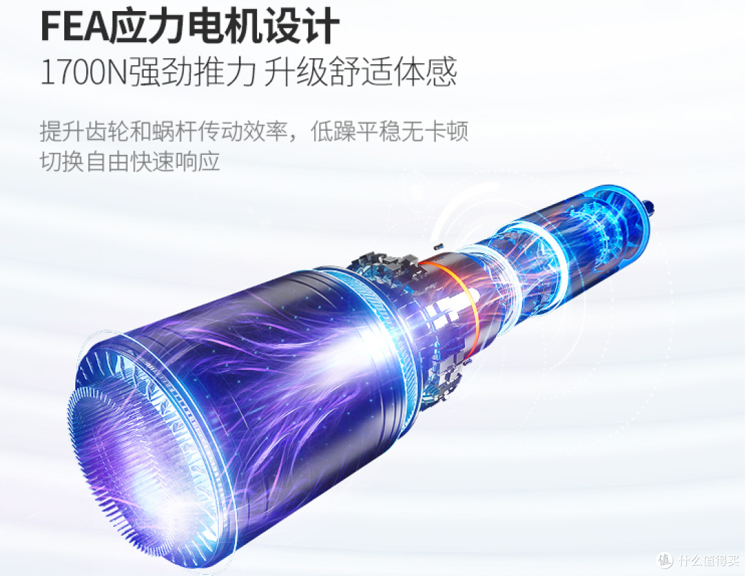 最强芝华仕的铁杆粉带你选购芝华仕家具