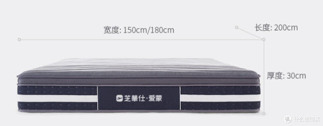 最强芝华仕的铁杆粉带你选购芝华仕家具