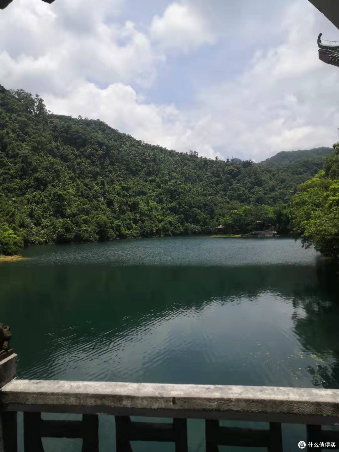 肇庆鼎湖山,广州2小时车程,最爱山中那片绿,暑期带娃爬山、玩水好去处,肇庆游记之一