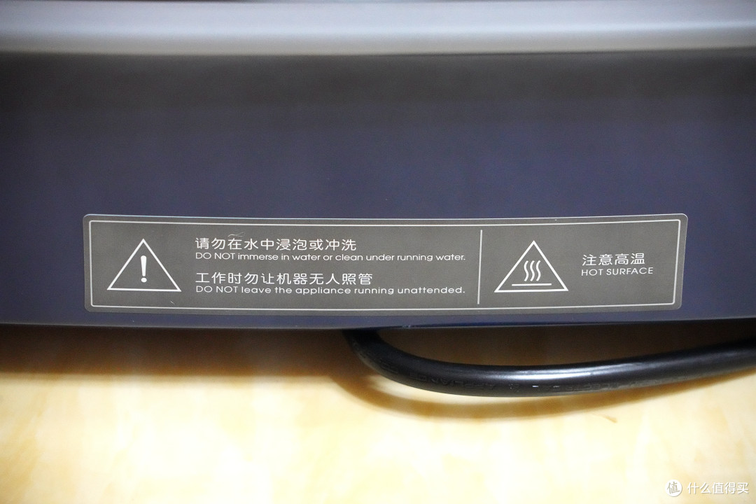 这几年我买过最满意的厨电没有之一,高颜值“蒸”功夫的人类高质量速蒸锅