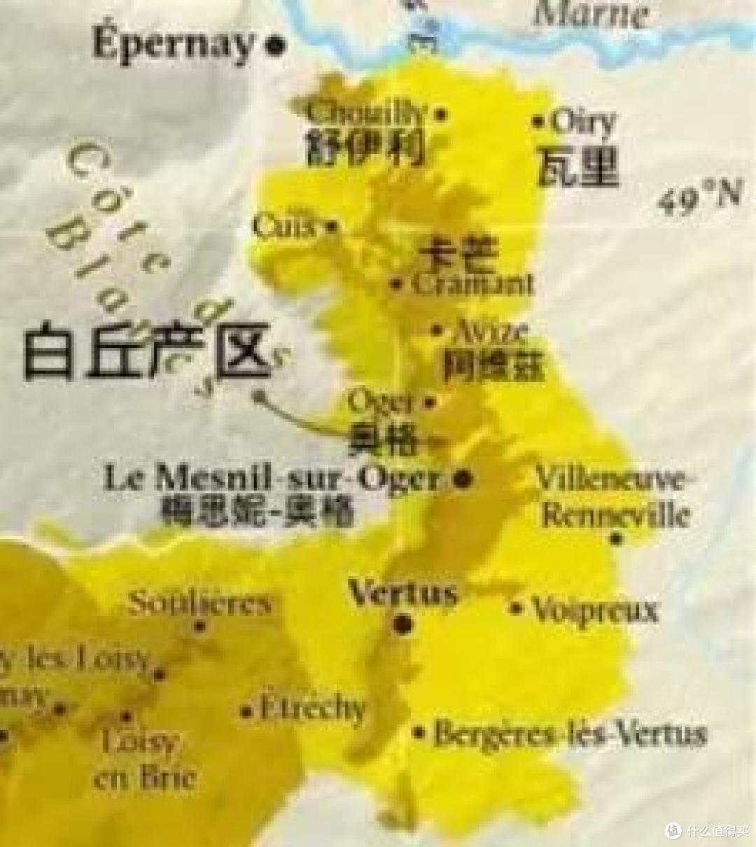 小农香槟当道，哪些品牌最经典？