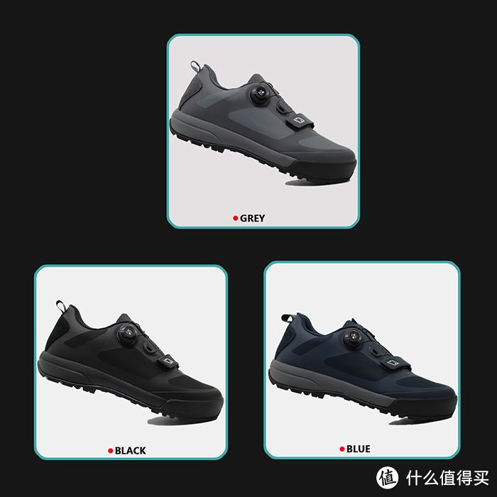 AVITUS mtb shoes 骑行鞋生产厂商｜骑行装备定制（二十一）