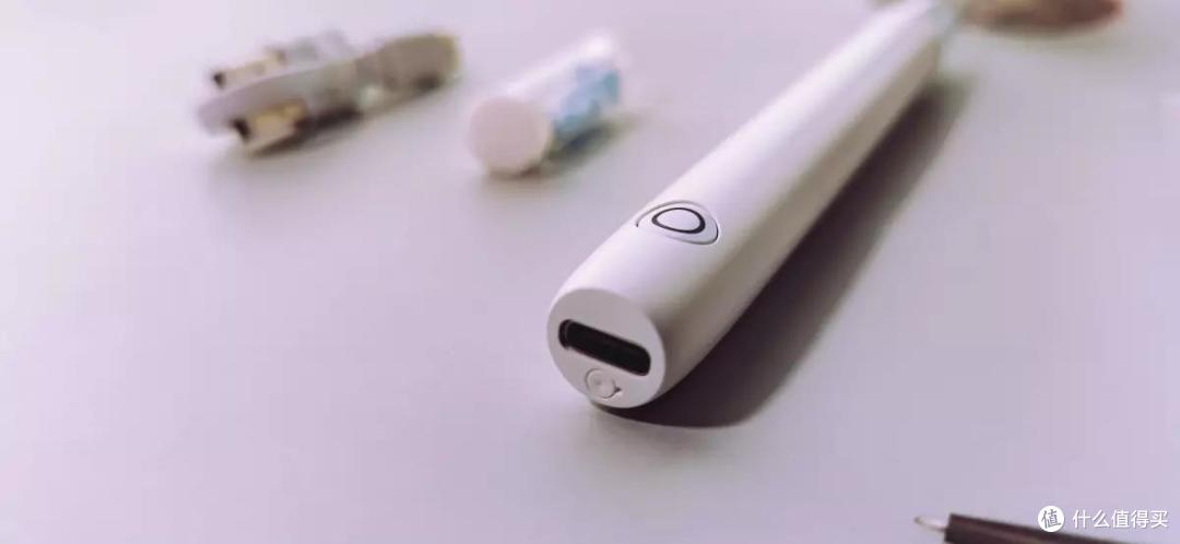 不用生物老师,用它看清自己的身体~