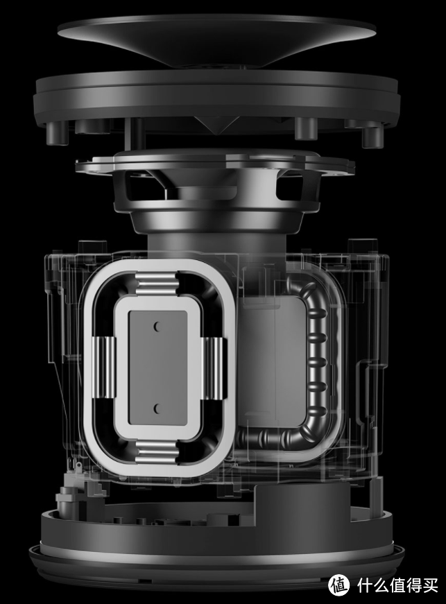 Xiaomi Sound智能音箱评测，能否不负高端之名？