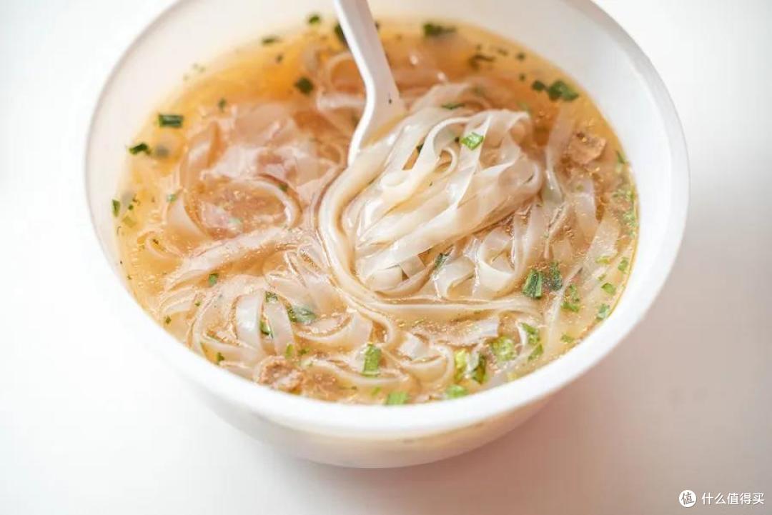 299块的COSTCO会员卡，今年值得续吗？