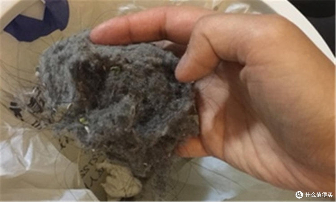 扫地机器人测评,全屋清洁一次搞定