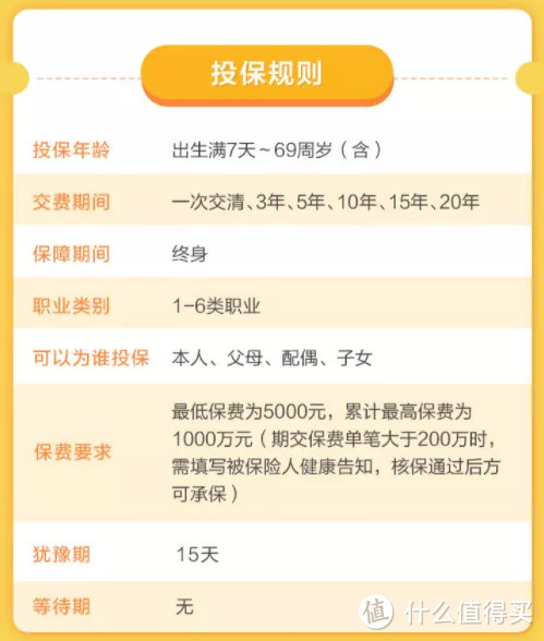 爱心百岁人生：这款养老年金，想怎么领你说了算！