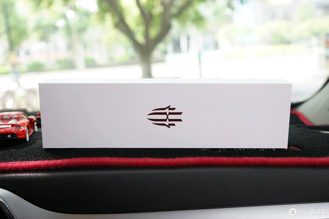 努比亚红魔手表又推新品！16种运动模式，15天超强续航！
