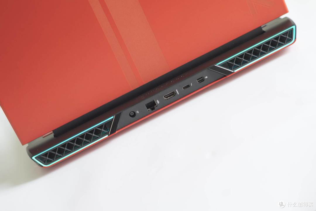 不比拯救者香吗?只要一万块!RTX3070加十一代i7带回家,雷神ZERO有点残暴