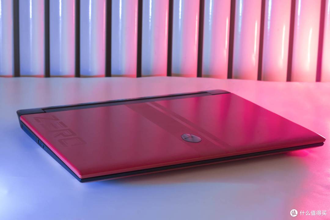 不比拯救者香吗?只要一万块!RTX3070加十一代i7带回家,雷神ZERO有点残暴