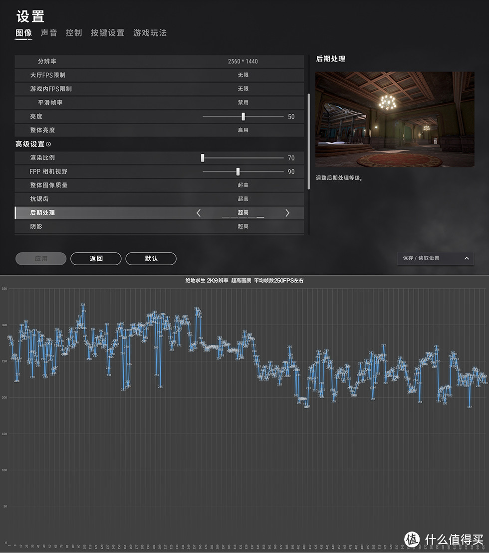 11700K+Z590+RTX 3070TI HOF PRO+乔思伯UMX6装机分享