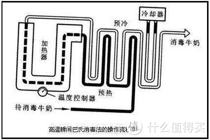 买牛奶要注意什么？请看这篇牛奶选购攻略与推荐清单