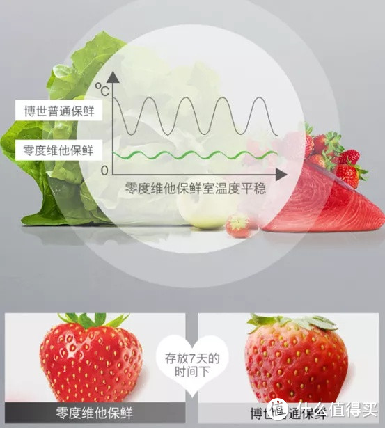 大牌冰箱洗衣机，哪款值得买？洗烘一体实用吗？活氧杀菌还是智能投放？冰箱是伪嵌入？ 博世冰洗盘点