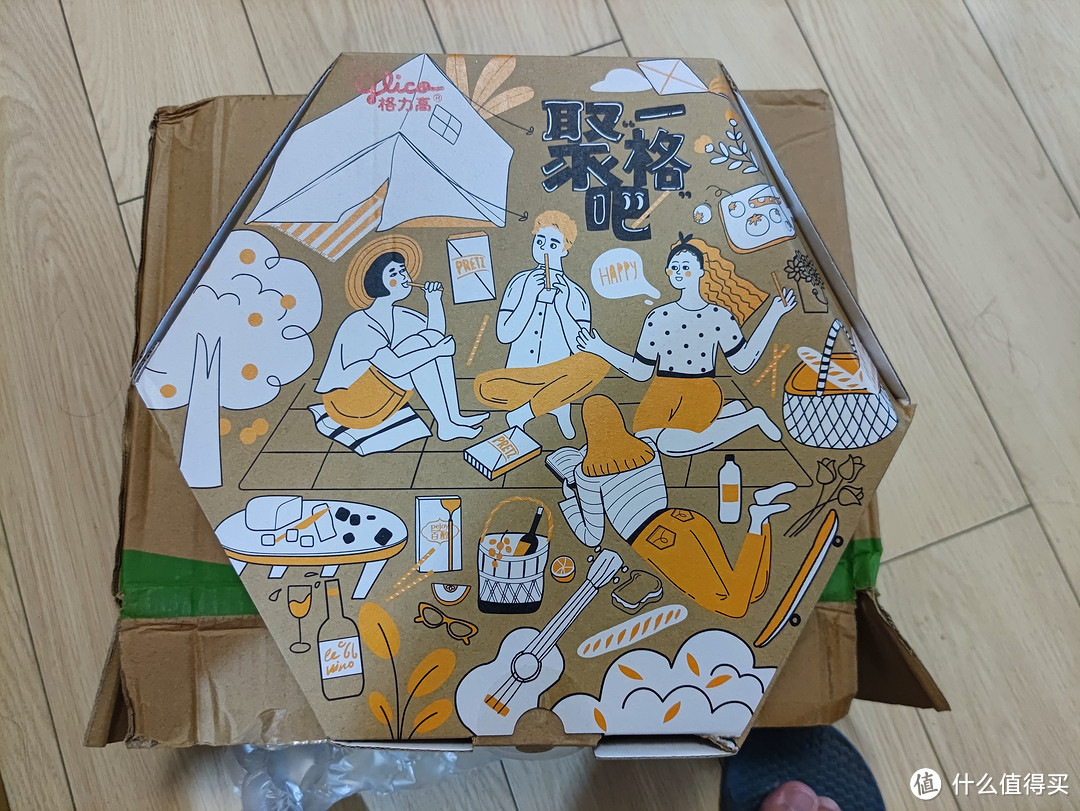 图书馆猿の让便宜货来的更猛烈一些吧!152
