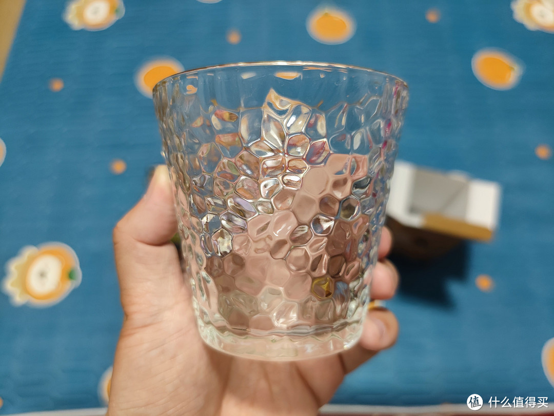 图书馆猿の让便宜货来的更猛烈一些吧!152