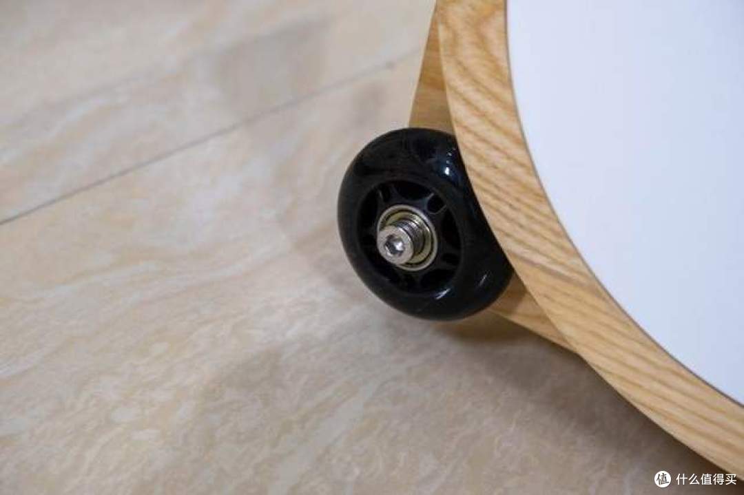 赤兔HUAWEI HiLink划船器体验:视频教学轻松上手,高效锻炼全身