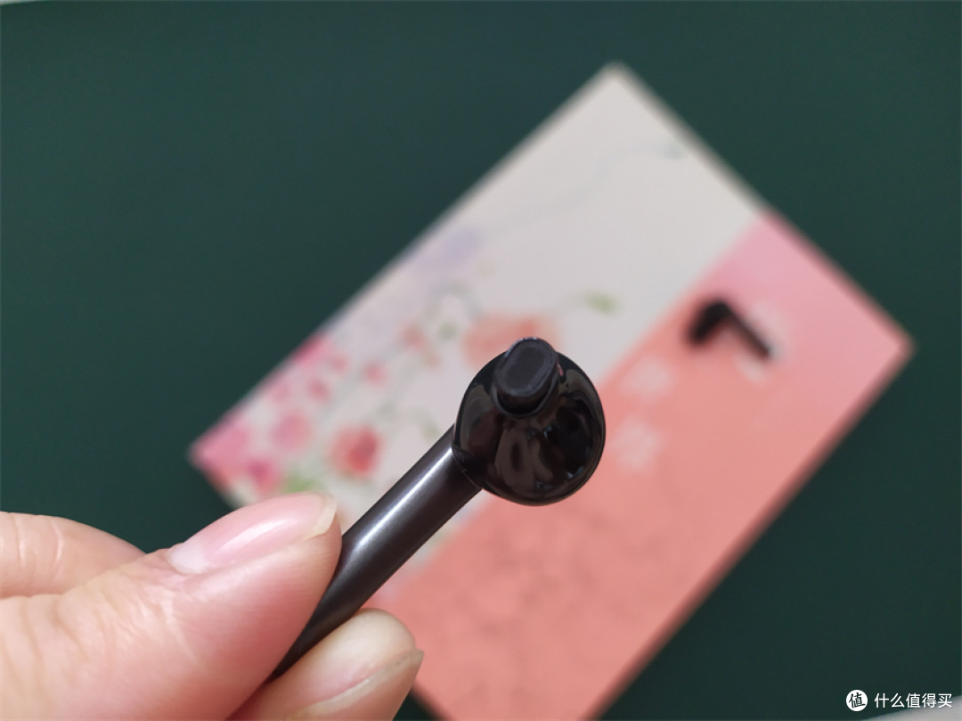 “喙”美加持的唐麦X3,能否带来酣畅淋漓的游戏体验?