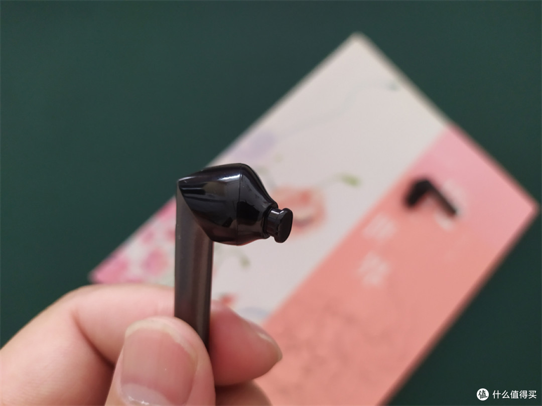 “喙”美加持的唐麦X3,能否带来酣畅淋漓的游戏体验?