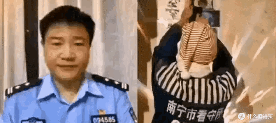 “您下载国家反诈中心的app了吗？”这款排行榜第一的神级APP是否”值的下