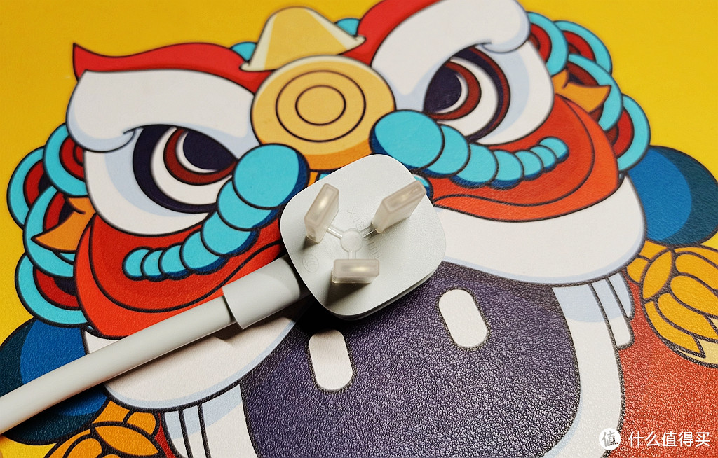 小米插线板评测:多种组合充电接口,让你随时随地都能充