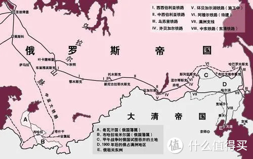 这座全国最可惜的省会城市，我想一去再去