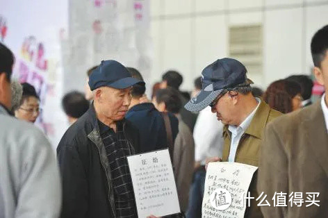 这座全国最可惜的省会城市，我想一去再去