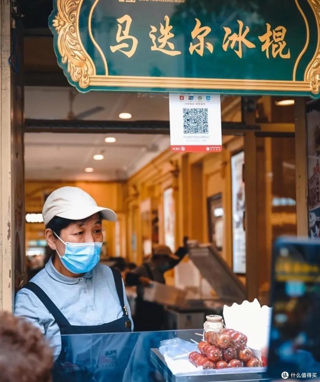 这座全国最可惜的省会城市，我想一去再去